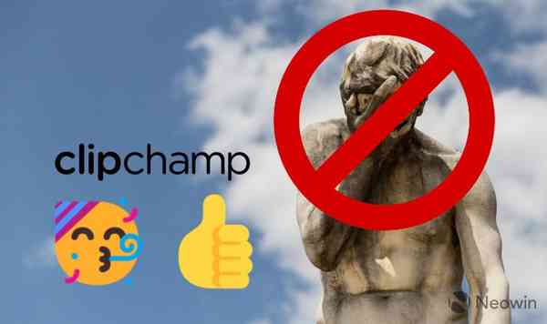 1648562575_1647099957_clipchamp_facepalm_story 1648562575_1647099957_clipchamp_facepalm_story