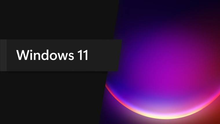 1648653425_windows-11-3_story