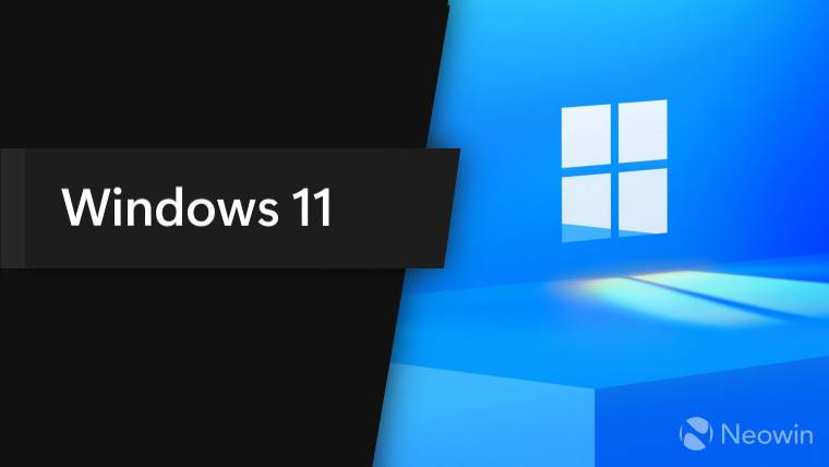 1648655150_windows-11-12_story