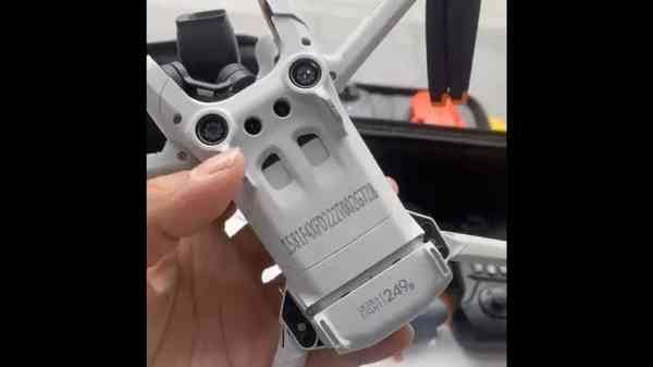 1648919195_dji_mini_3_pro_1