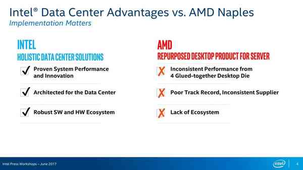 1649056352_amd_zen_glued_together