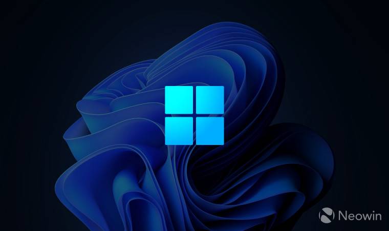 1649093327_windows_11_logo_story