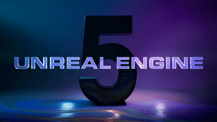 1649174682_share-1200x630-a-1200x630-22326b97f383_story