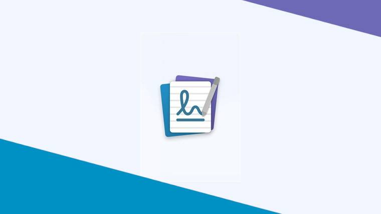 1649194765_microsoft-journal_story