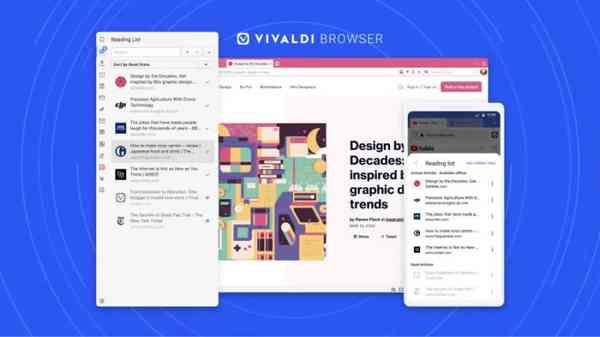 1649232254_vivaldi_5.2_story