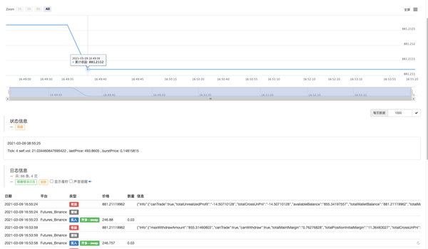 1649498cb53339076444