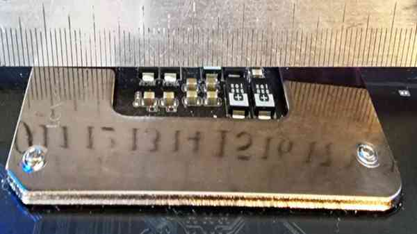 1649517632_lga1700_socket_bending_source-_anandtech_story 1649517632_lga1700_socket_bending_source-_anandtech_story