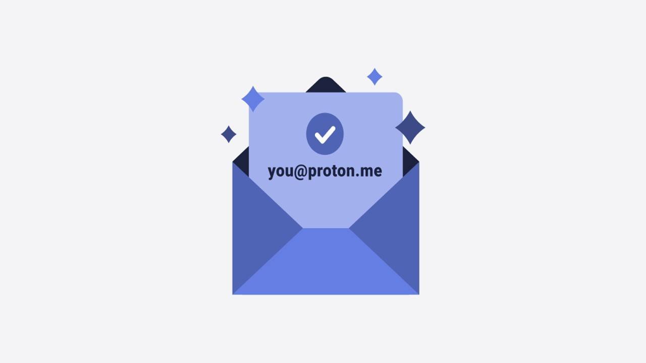 1649779511_proton.me_header