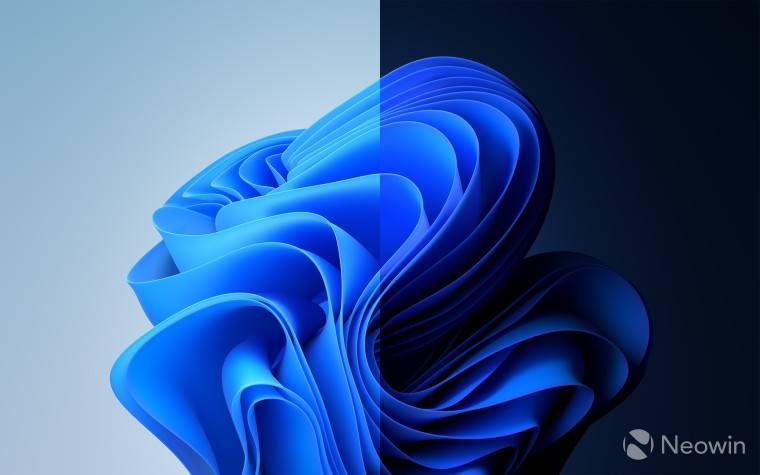 1649944912_windows_11_bloom_story