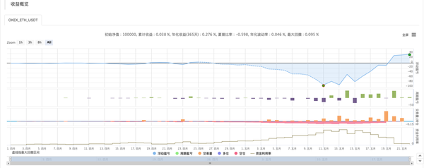 164b8e2df2322d9f4a01