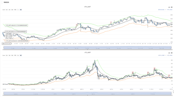 164f186c731a0208d87b