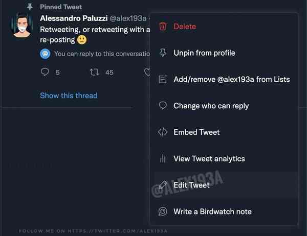 1650256656_fqbapjux0aggskr 1650256656_fqbapjux0aggskr