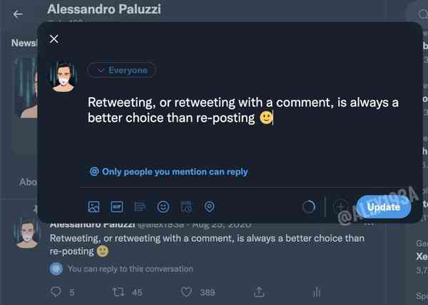 1650256663_fqa9hiox0aypb0f 1650256663_fqa9hiox0aypb0f