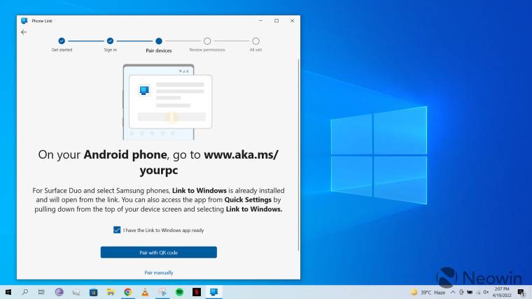 1650360361_pl2_story