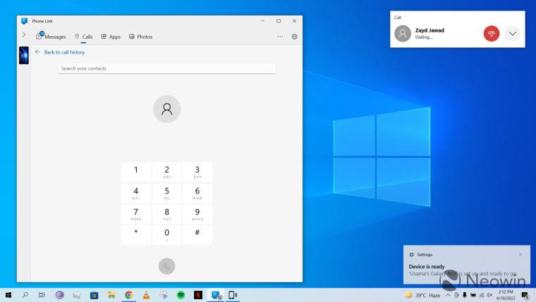 1650360427_pl5_story