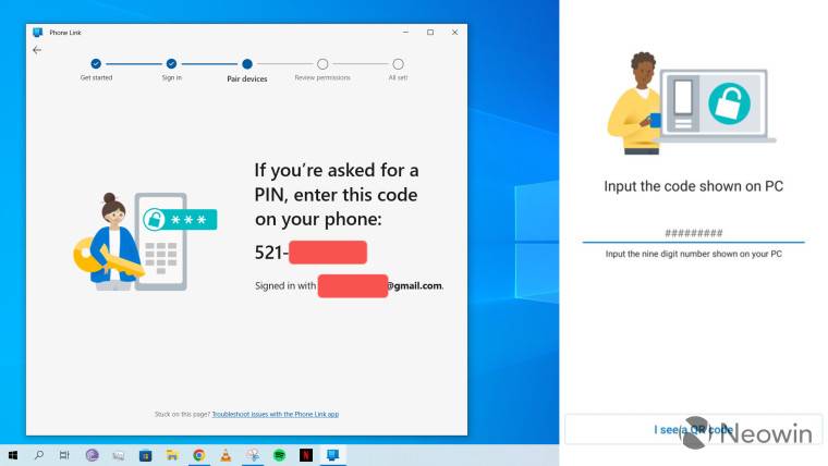 1650360893_pl3_story