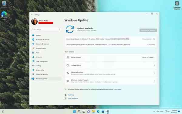 1650388046_snag-0034_story 1650388046_snag-0034_story