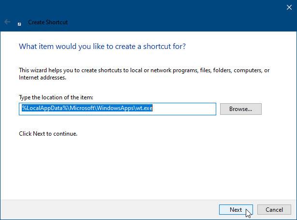 1650445485_snag-0047