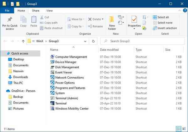 1650446030_snag-0049