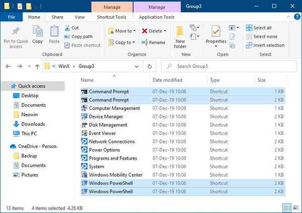 1650446035_snag-0040