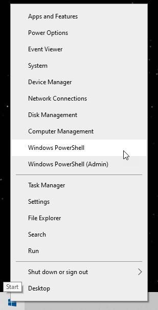 1650448988_powershell