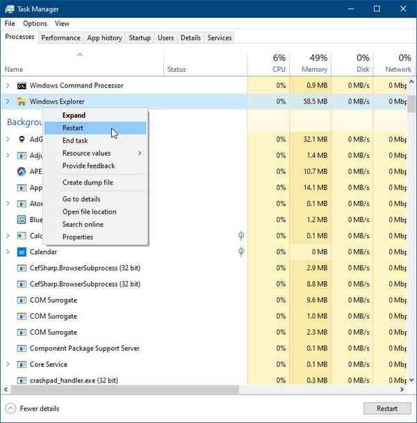 1650449186_snag-0044