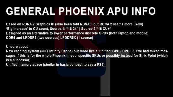 1650459025_amd_phoenix_apu_rumored_specs_source-_rgt_youtube_story