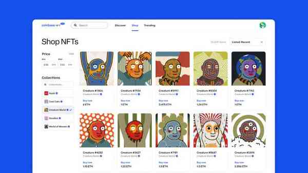 1650471724_coinbase-nft_story