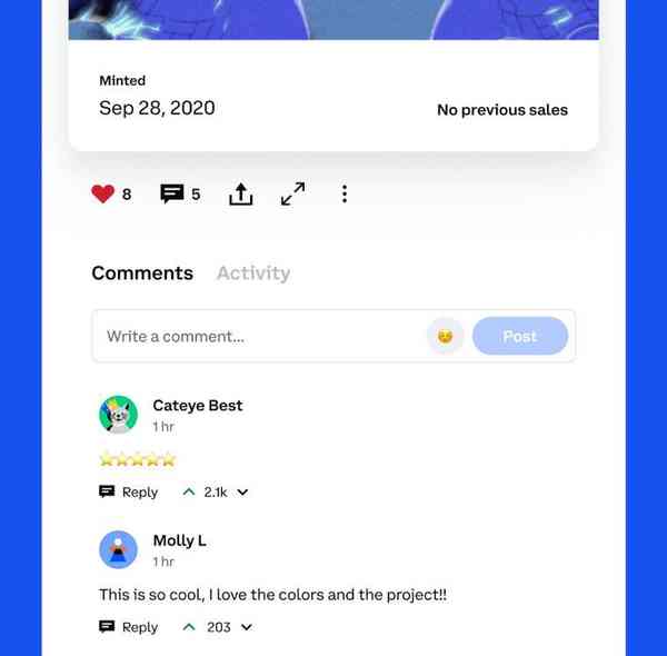 1650471790_coinbase-nft-comment_story