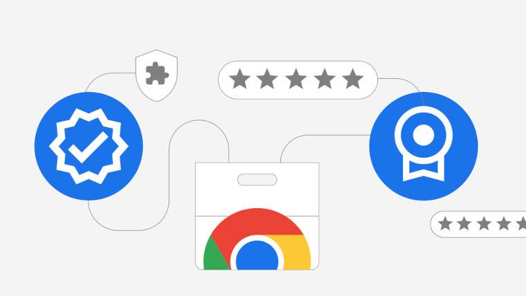 1650488212_google-badge_story