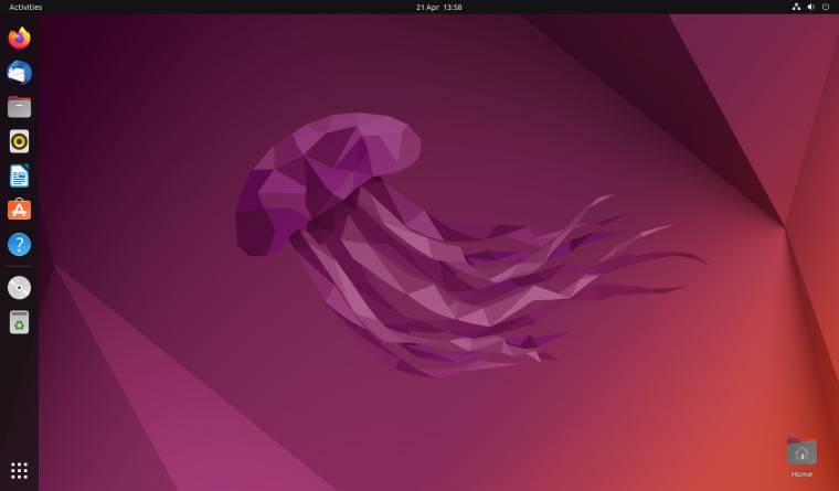 1650546099_ubuntu2204desktop_story