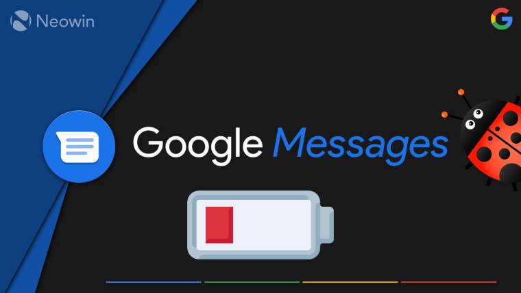 1650630317_1607703117_google_messages_4_story