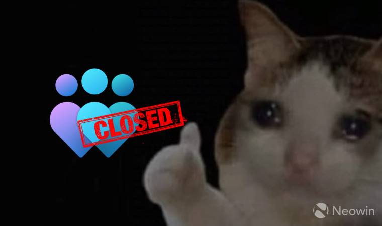 1650646852_windows_insider_no_build_cat_story