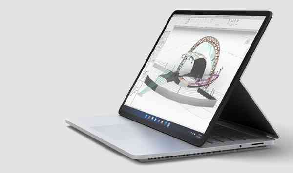 1650796354_surface_laptop_studio_story 1650796354_surface_laptop_studio_story
