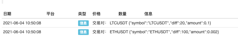 16507f6362eb86abec15