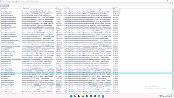 1650802441_default_win_11_apps_sorted_by_size