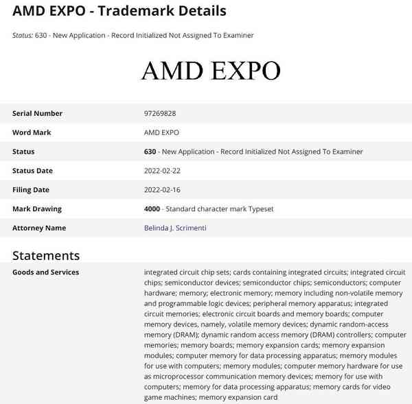 1650873996_amd_expo_trademark_source-_justia 1650873996_amd_expo_trademark_source-_justia