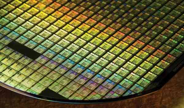 1650973687_tsmc_semiconductor_story