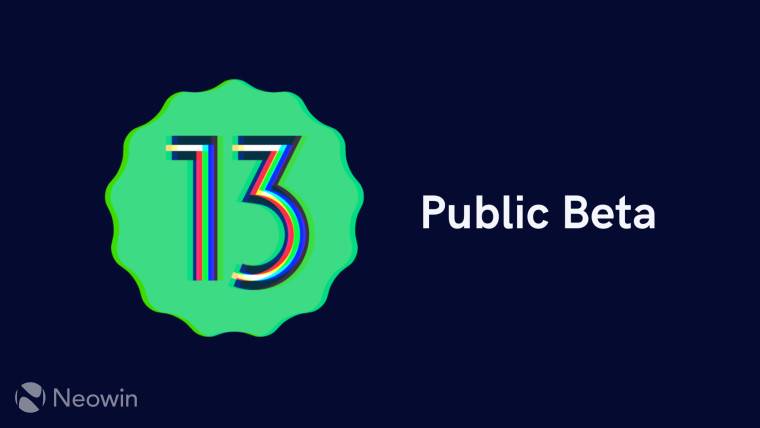 1650998206_public_beta_story