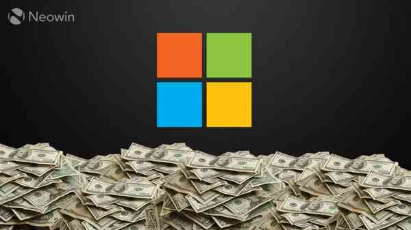 1651016300_38518cc76d1965753247e4d35f82037a_4_story