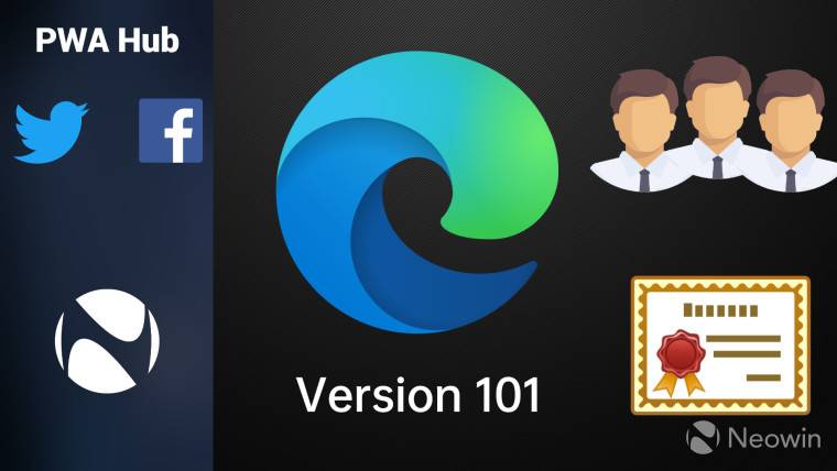 1651211196_38518cc76d1965753247e4d35f82037a_6_story