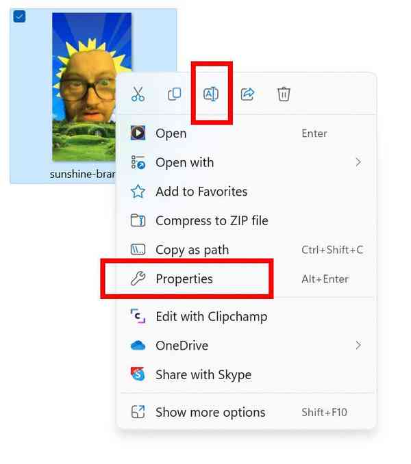 1651252254_context-menu-icons