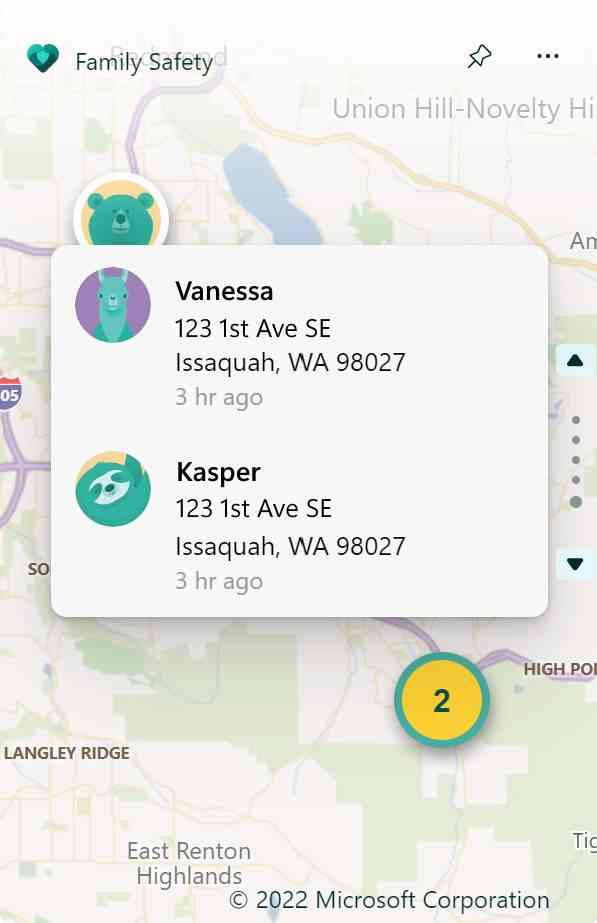 1651252259_family-safety-location