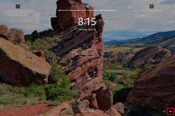 1651252266_lock-screen-battery