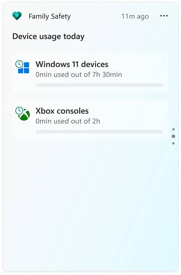 1651252273_family-safety-devices