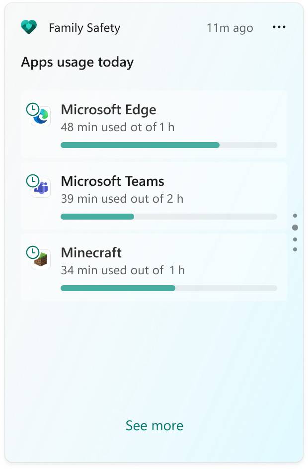 1651252283_family-safety-apps
