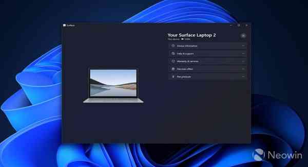 1651480906_surface_app