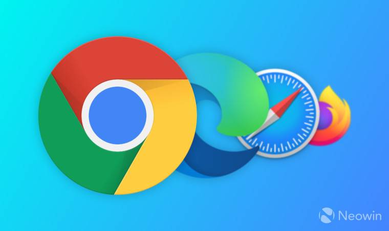 1651485170_browsers_story