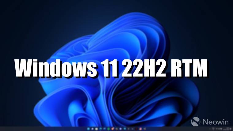 1651496723_windows_11_22h2_edited_story 1651496723_windows_11_22h2_edited_story