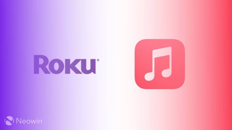 1651507208_apple_music_x_roku_story